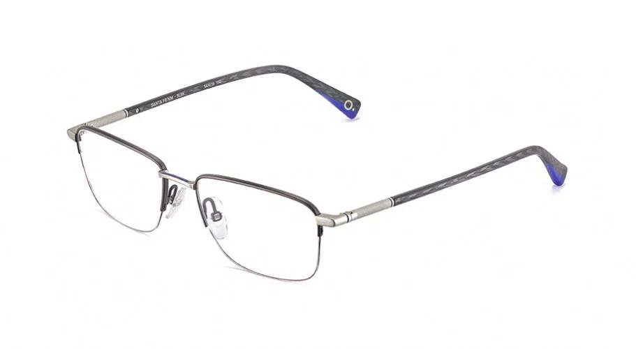 Etnia Barcelona SANTA FE Eyeglasses - view 34